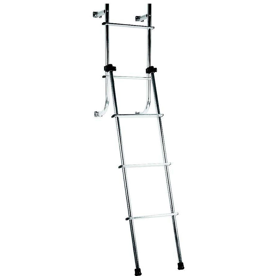 Stromberg Carlson LA148 Starter Ladder, 48"